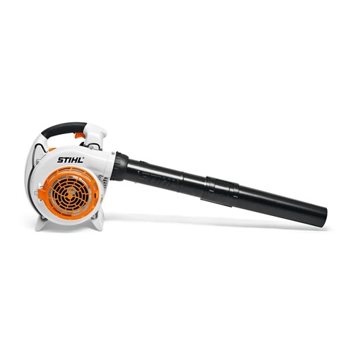 Stihl petrol blower - petrol,