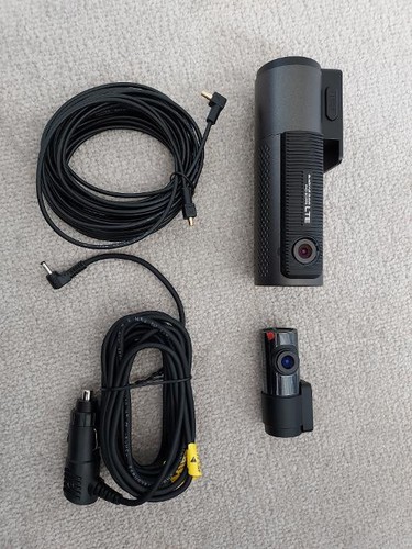 Blackvue dr750 2ch lte - dr750,