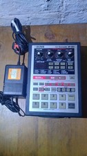 Boss SP-303 Dr. Sample Phrase