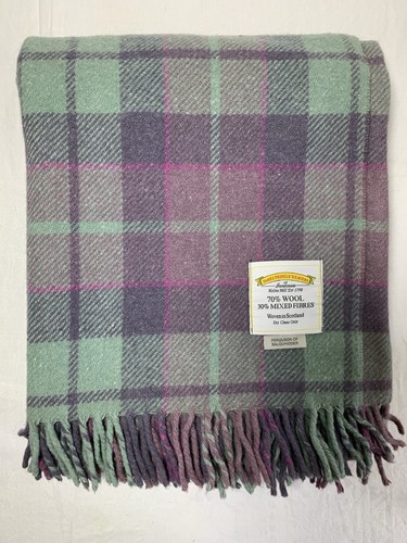 James pringle weavers ferguson - james,