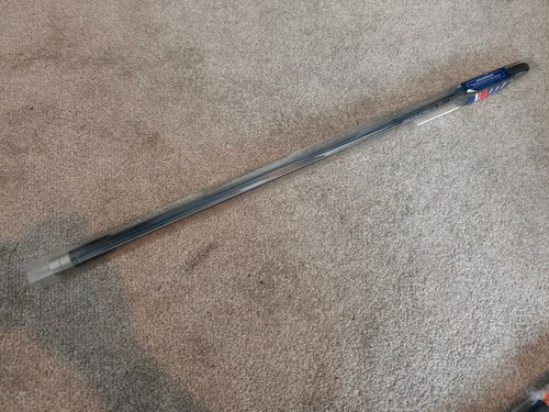 Cartel archery supreme - archery, 30"