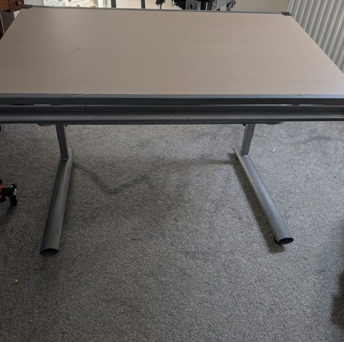 Drafting table drawing desk - drafting,