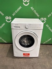 Indesit 7kg Washing Machine -
