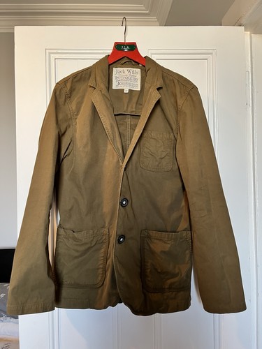 Jack wills designer men - jack, men’s