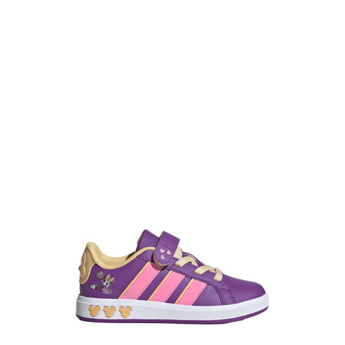 Adidas disney minnie - adidas,