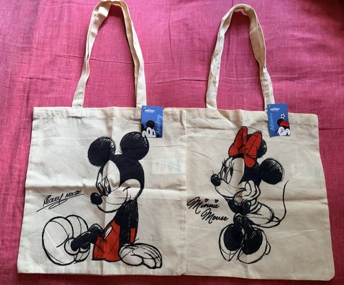 Disney mickey minnie mouse - mickey, &