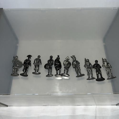Vintage kinder surprise - x,