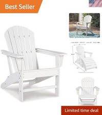 Charming weather resistant - charming, weather-resistant
