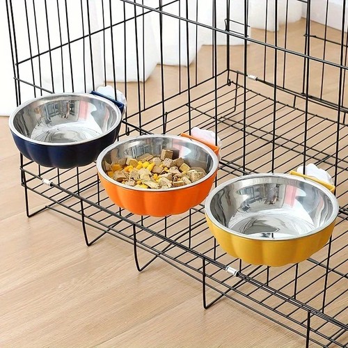 Food water bowl for - water,