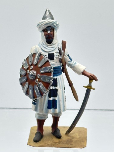 Lasset miniatures john - lasset, miniatures,john