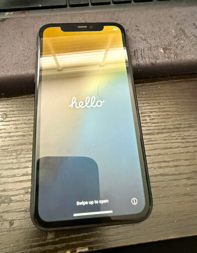 Apple iphone 64gb gb - apple, 11
