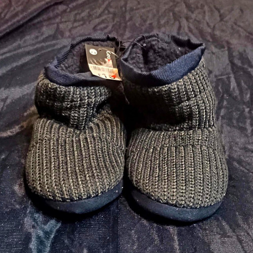 George winter autumn - george, unisex
