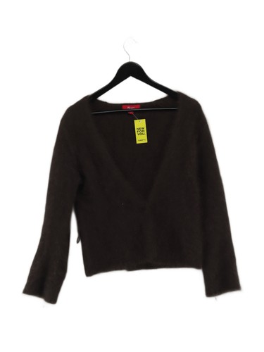 Monsoon women jumper - monsoon, uk