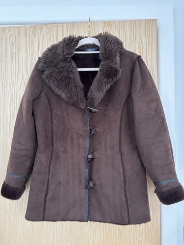 Debenhams women size 14 - debenhams,