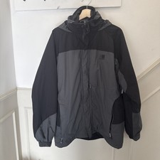 karrimor 3 in 1 Explorer