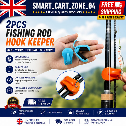 Pcs fishing rod - fishing,
