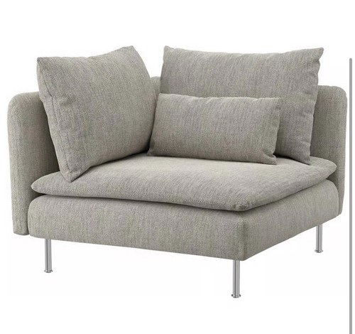 Ikea soderhamn cover - soderhamn, for