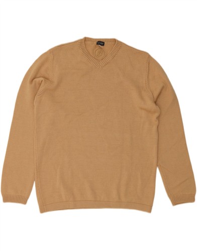 Armani jeans mens - mens, v-neck
