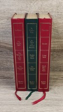 Reader digest condensed - reader,