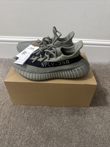 Adidas yeezy boost - 350, v2