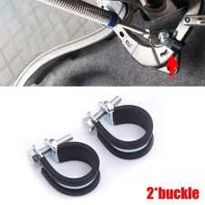 Flexible and Adjustable Car