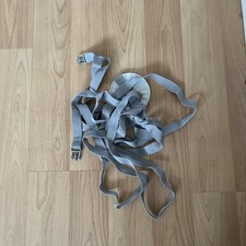 Hush By Venture Next To Me