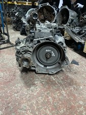 Volkswagen Passat Cc 2.0 Tdi