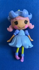 Lalaloopsy Bluebell Dewdrop