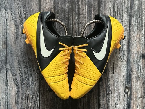 2012 nike ctr360 - 2012,
