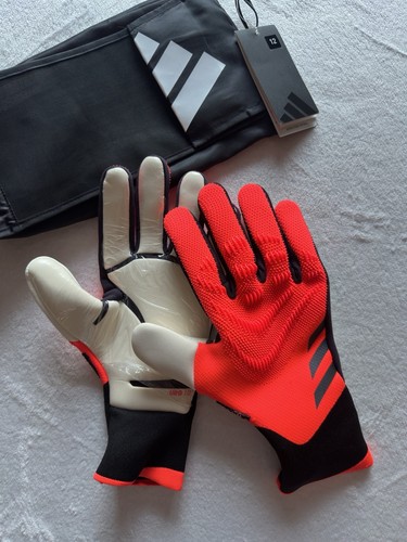 Adidas predator pro hybrid - pro,