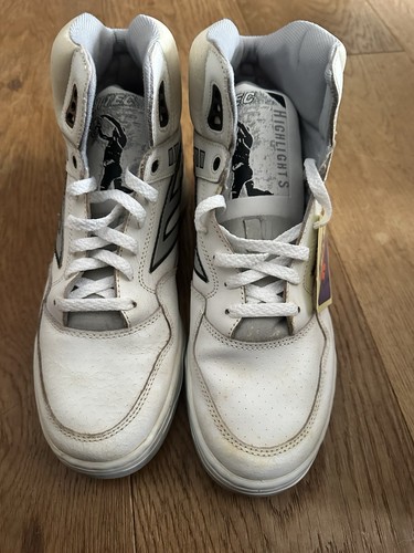 Vintage 90s tec zone - 90s,