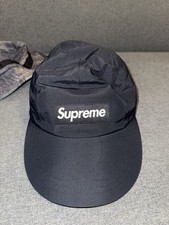 Supreme gore tex - gore-tex, black
