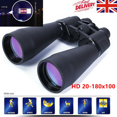 Day and night vision - and,
