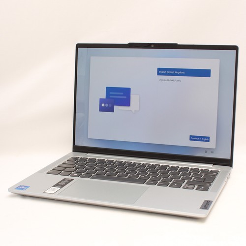 Lenovo ideapad slim - lenovo,