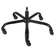 VEVOR Office Chair Base