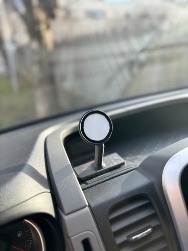 Magsafe van mobile phone - mobile,