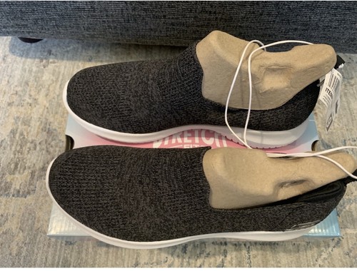 Skechers ultra flex - flex, ladies