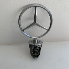 W108 mercedes benz 1970 - w108,