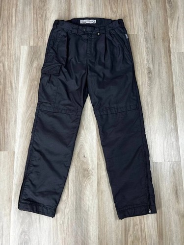 Bmw motorrad klepper - motorrad,