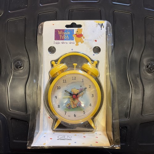 Vintage official disney kids - official,