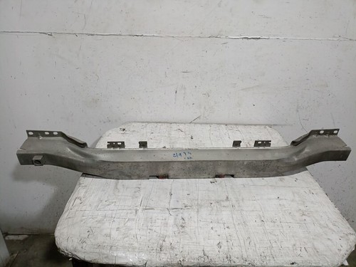 1405231 rear bumper