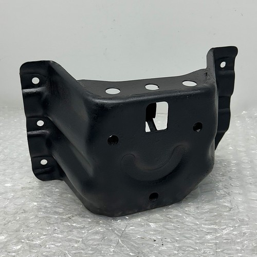 Spare wheel holder carrier - wheel,