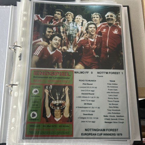 1979 european cup winners 4 - european,