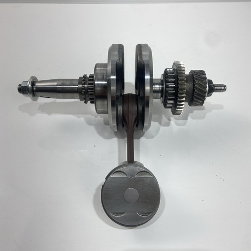 Rieju marathon 125 pro - 125,