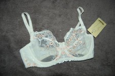 Dalia Underwired Non Padded