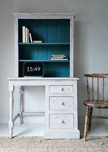 Farmhouse country pine - farmhouse,