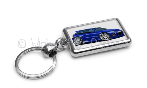 Retroartz cartoon car art - cartoon,