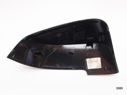 Oem bmw 7 - bmw, 5/6/7/gt