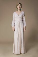 NEW GENUINE KELSEY ROSE