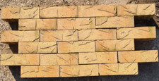 Grainger Gold 65mm Facing